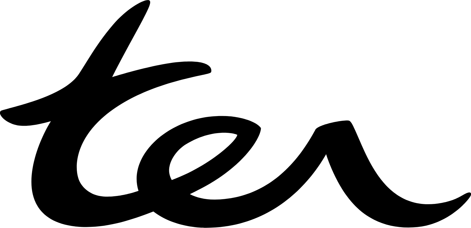 SNCF TER