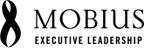 Mobius Executive Leadership